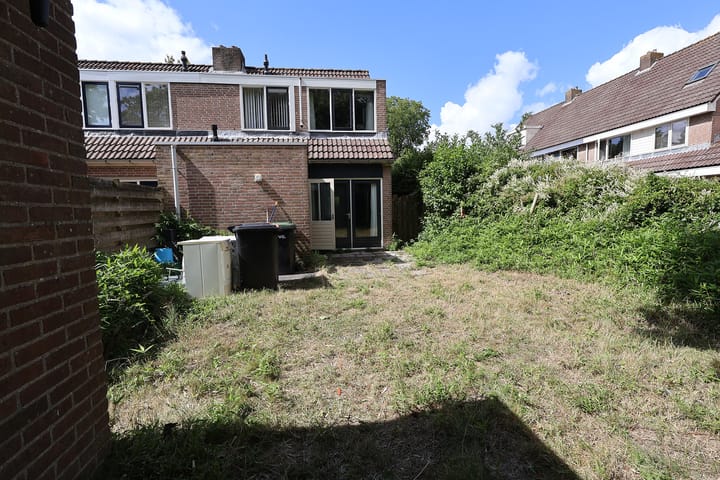 Foto 17 van Krommewoud 26