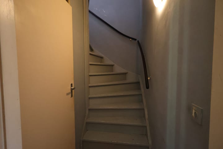 Foto 19 van Krommewoud 26