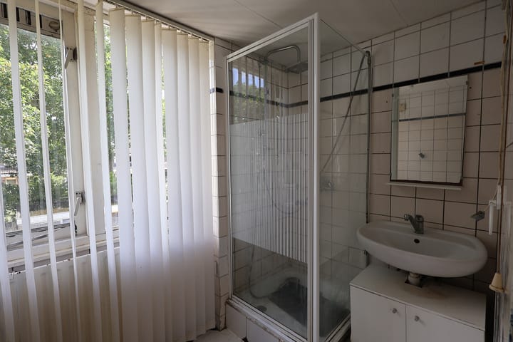 Foto 20 van Krommewoud 26