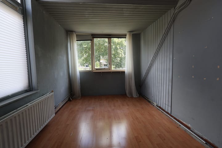 Foto 21 van Krommewoud 26