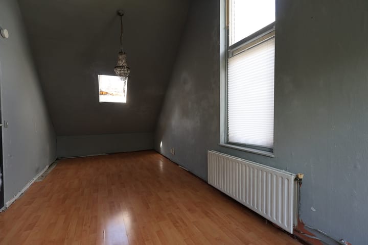 Foto 22 van Krommewoud 26