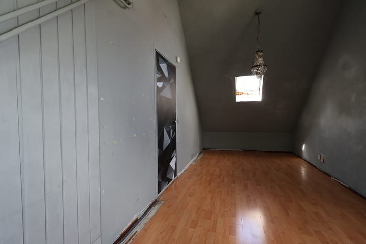 Foto 23 van Krommewoud 26