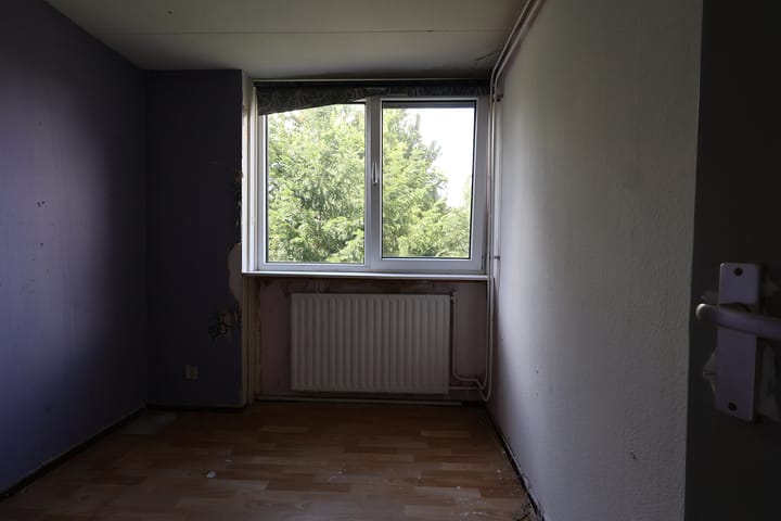 Foto 24 van Krommewoud 26