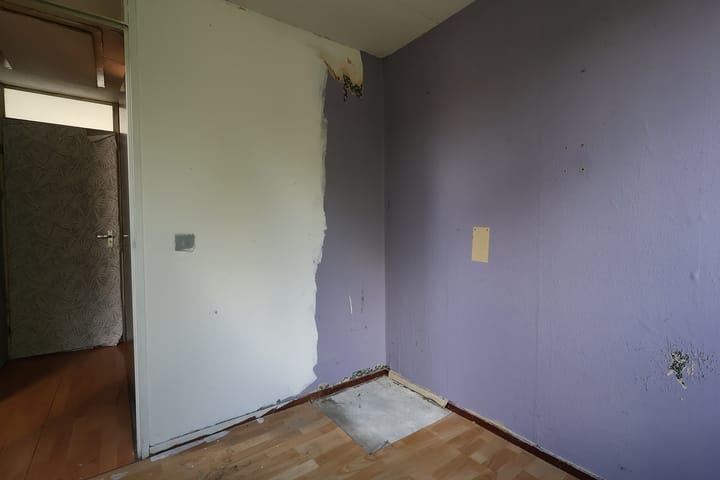 Foto 25 van Krommewoud 26