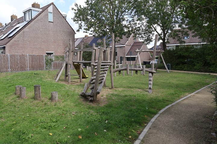 Foto 26 van Krommewoud 26