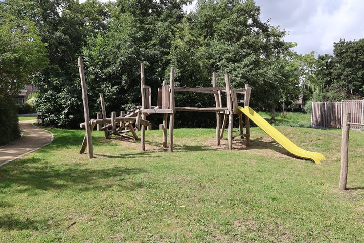 Foto 27 van Krommewoud 26