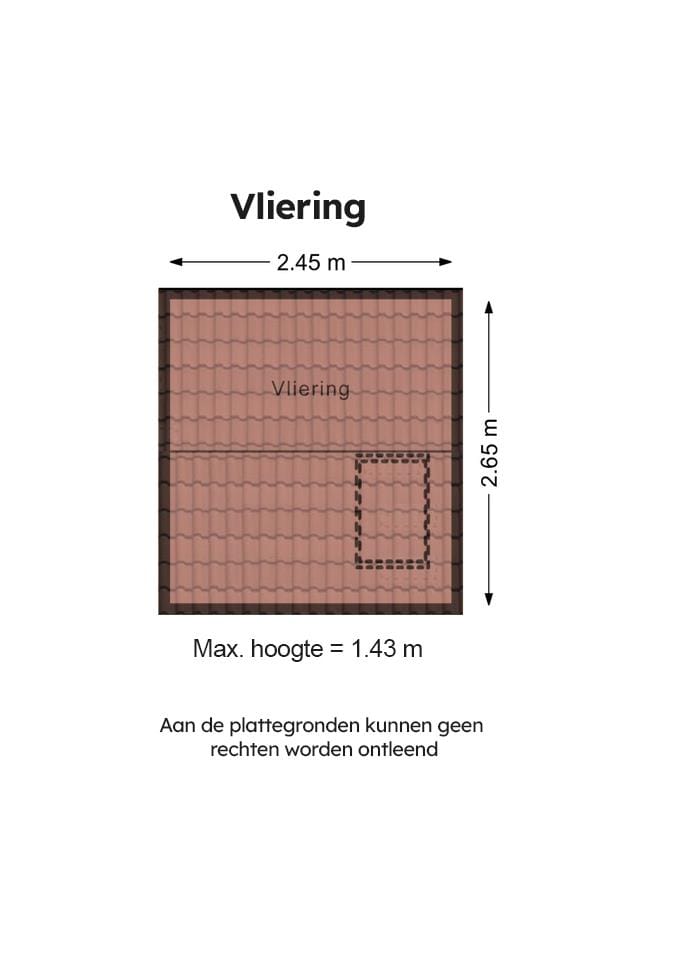 Foto 31 van Krommewoud 26