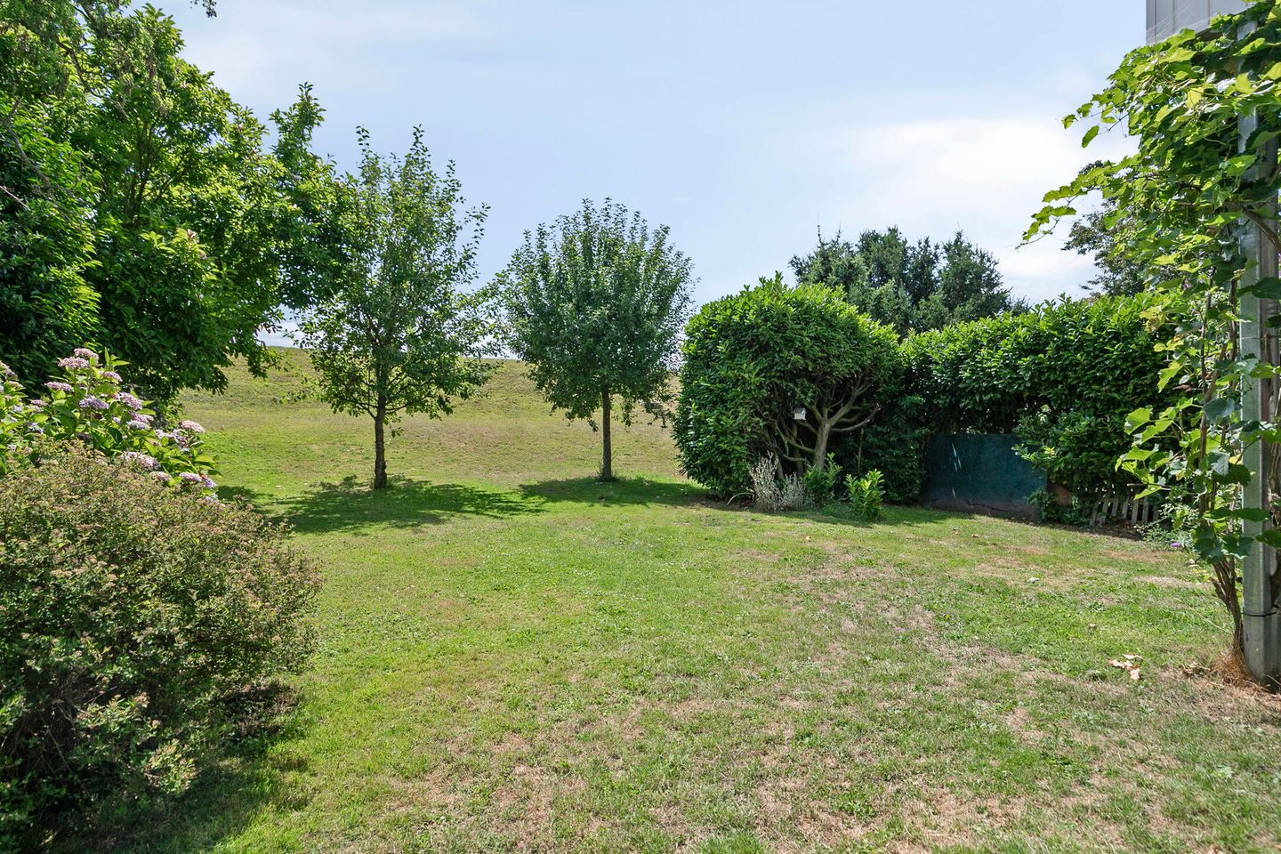 Foto 10 van Burg Herckenrathlaan 37