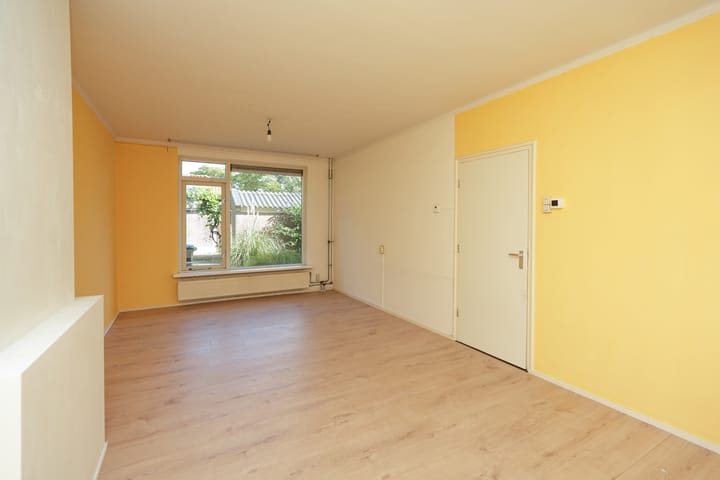 Foto 4 van Lindanusstraat 42