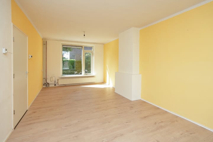 Foto 5 van Lindanusstraat 42