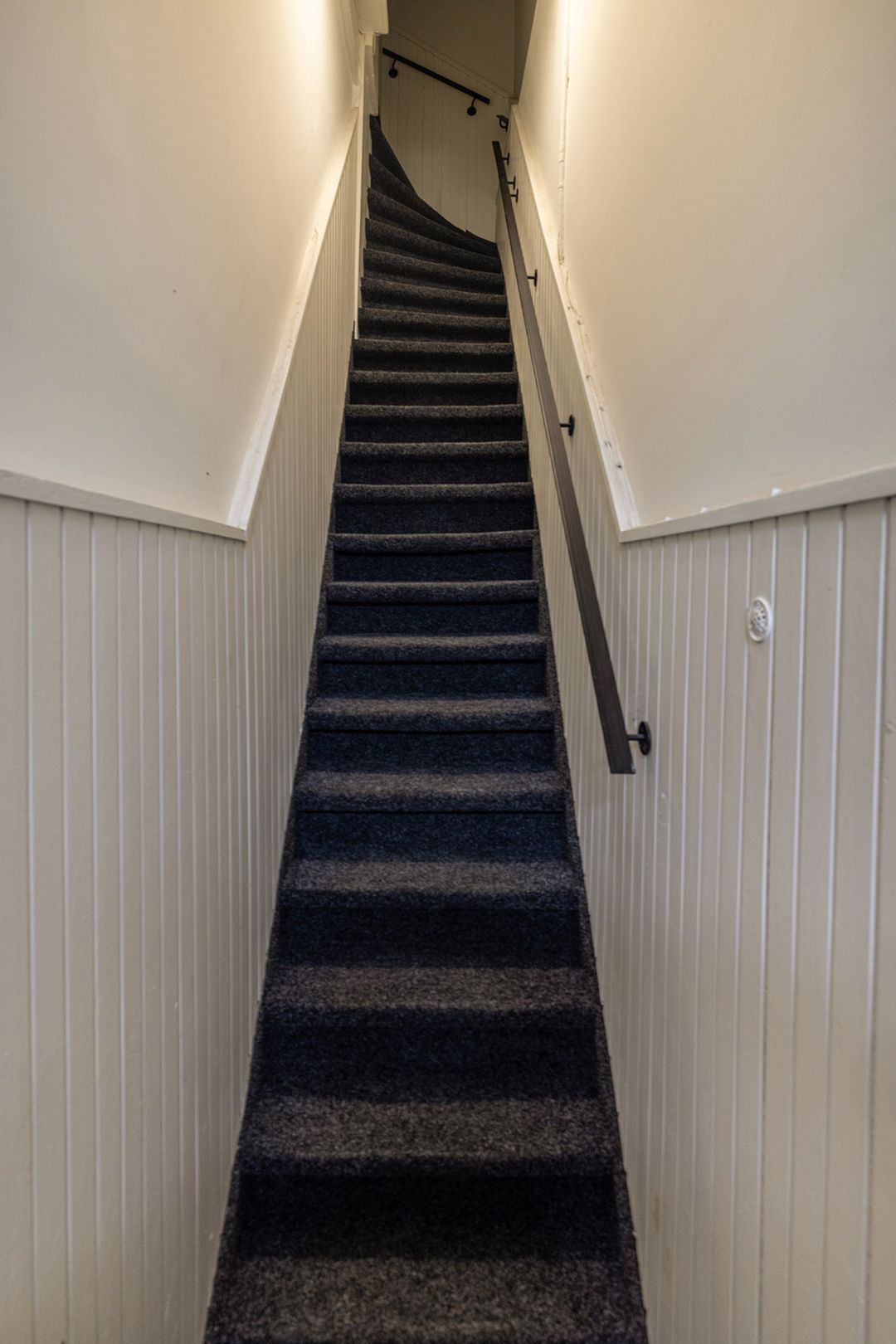 Foto 2 van Zwart Janstraat 38-B01