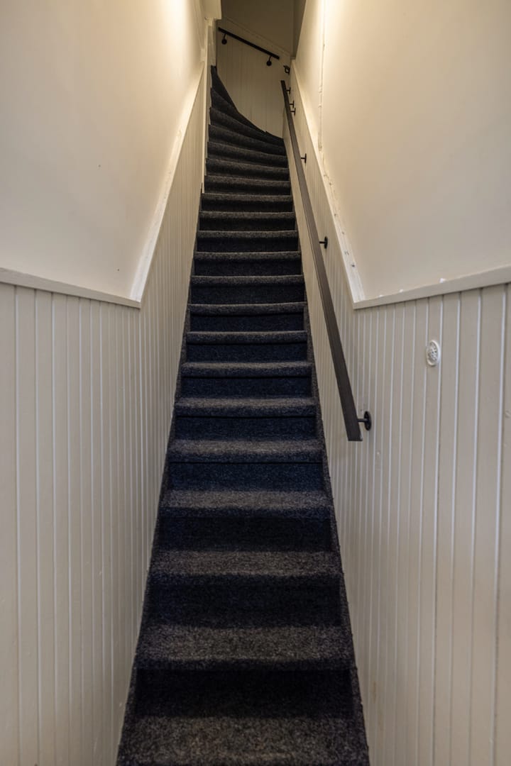 Foto 2 van Zwart Janstraat 38-B01