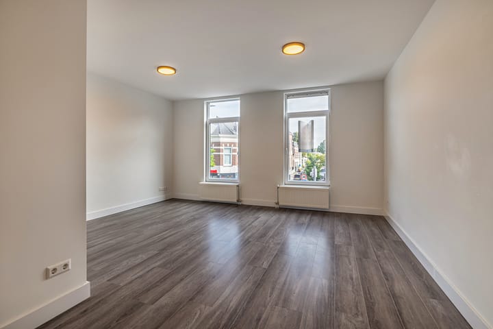 Foto 3 van Zwart Janstraat 38-B01