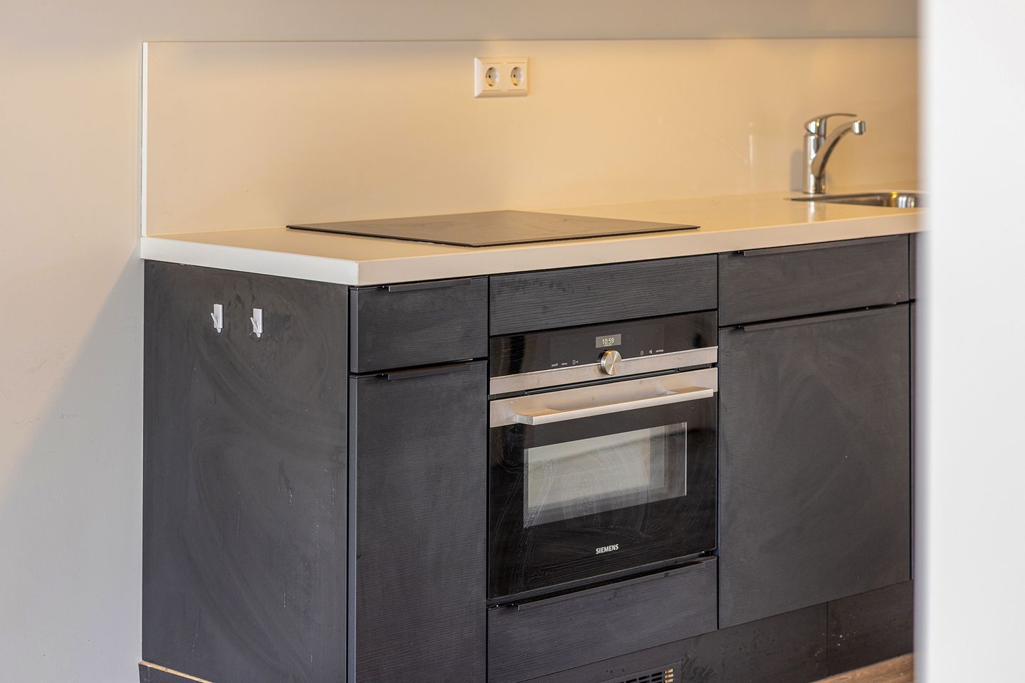 Foto 5 van Zwart Janstraat 38-B01