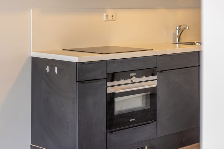 Foto 5 van Zwart Janstraat 38-B01