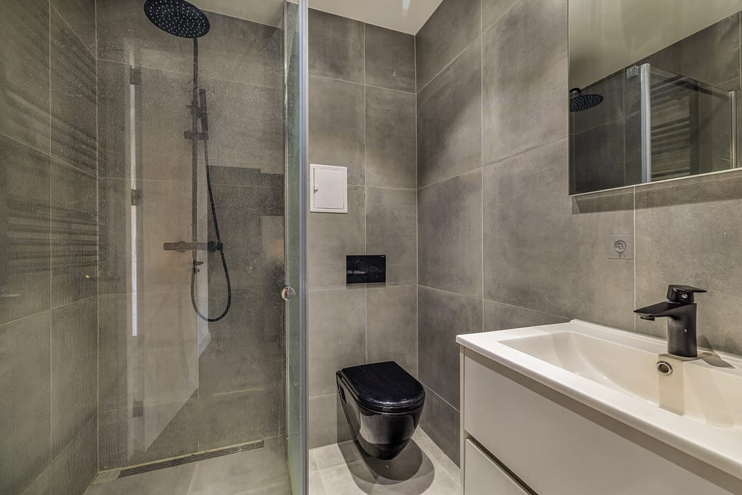 Foto 11 van Zwart Janstraat 38-B01