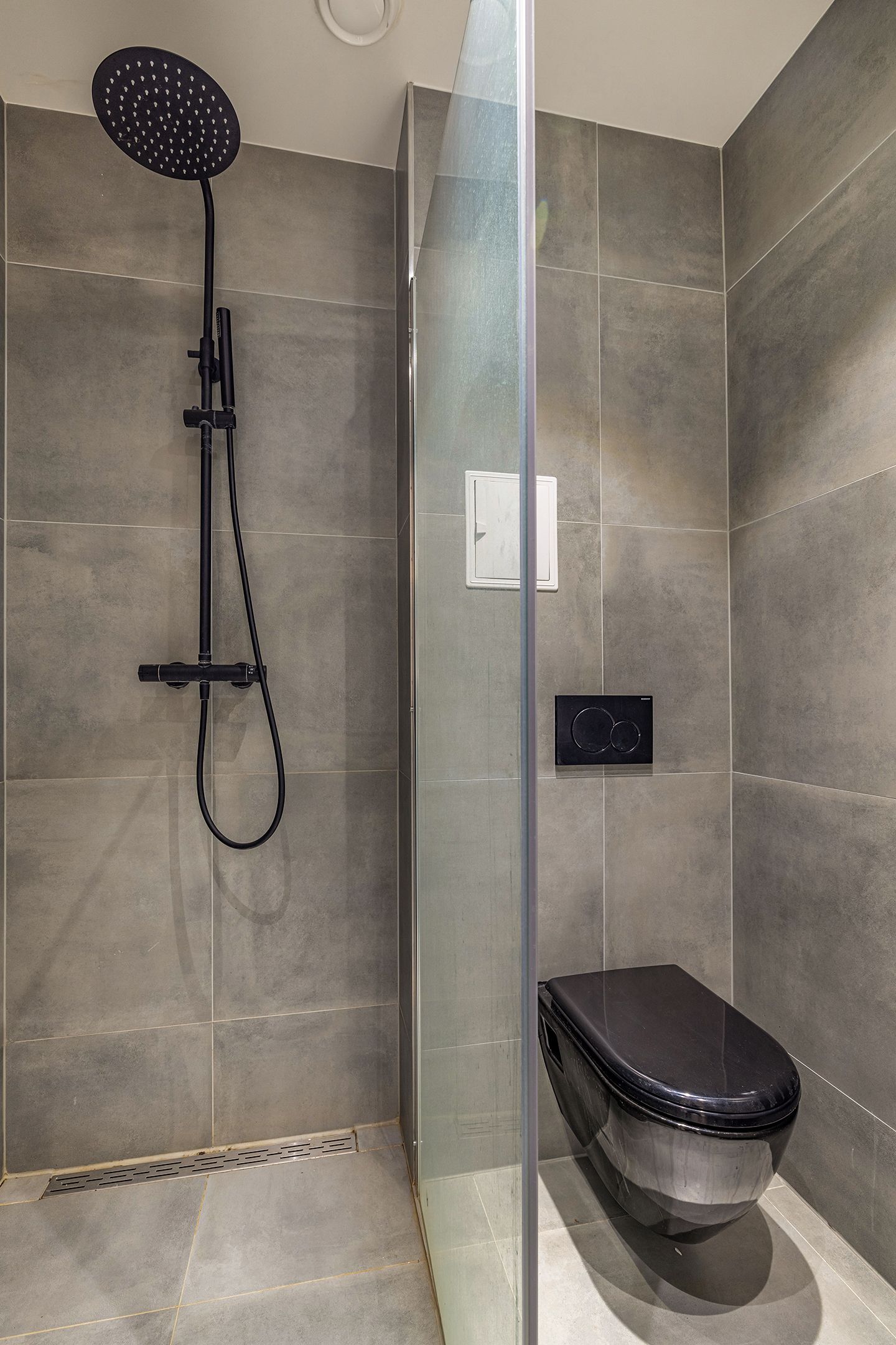 Foto 12 van Zwart Janstraat 38-B01