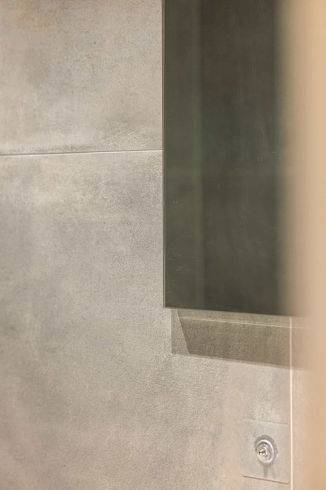 Foto 13 van Zwart Janstraat 38-B01