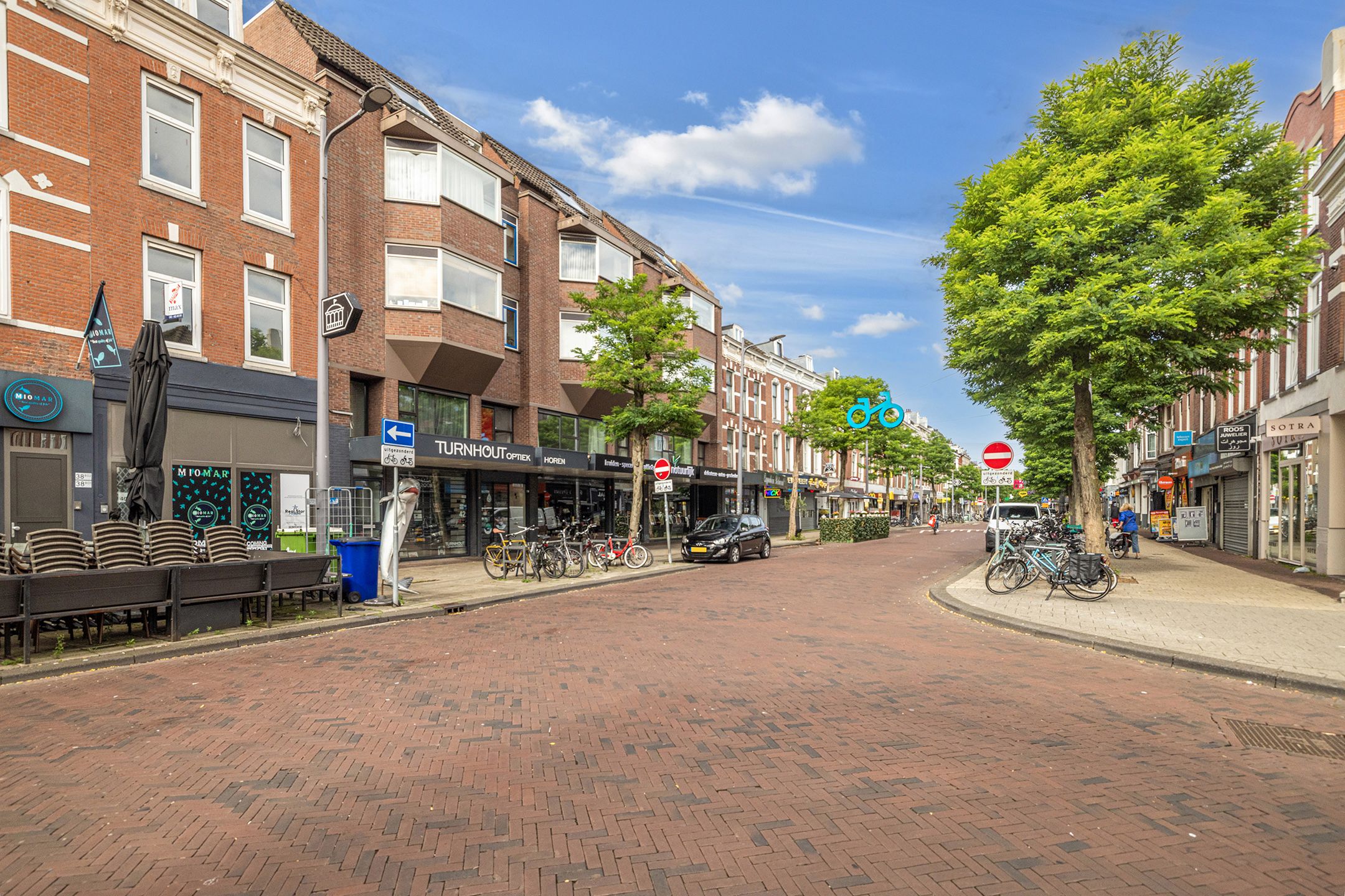 Foto 18 van Zwart Janstraat 38-B01