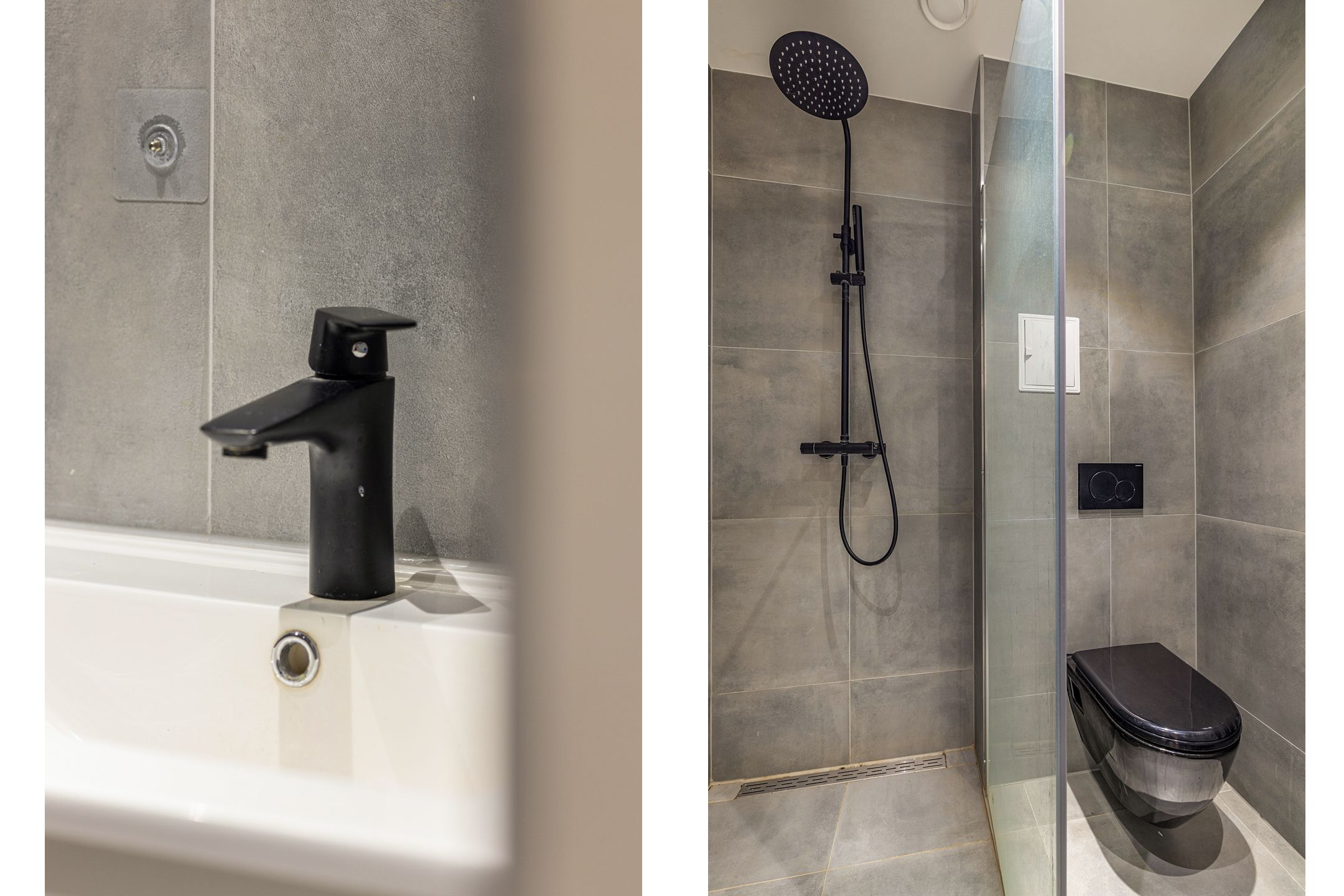 Foto 21 van Zwart Janstraat 38-B01