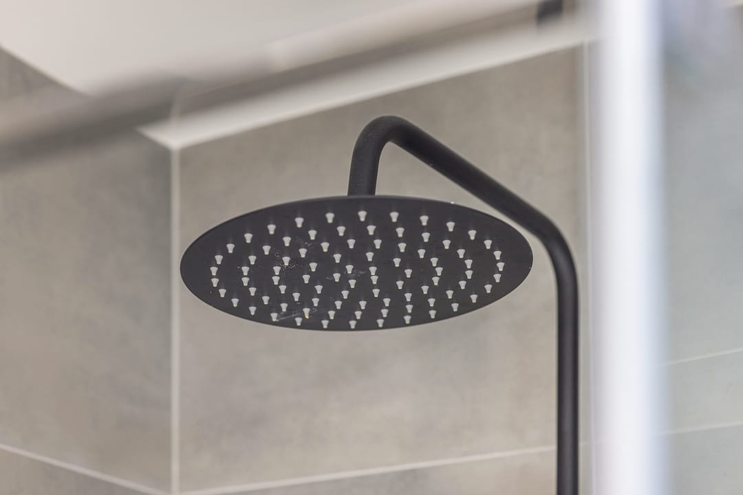 Foto 22 van Zwart Janstraat 38-B01