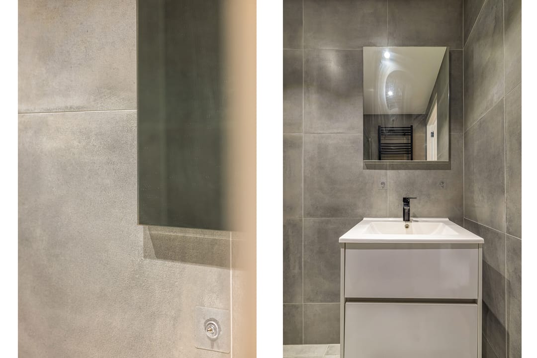 Foto 23 van Zwart Janstraat 38-B01