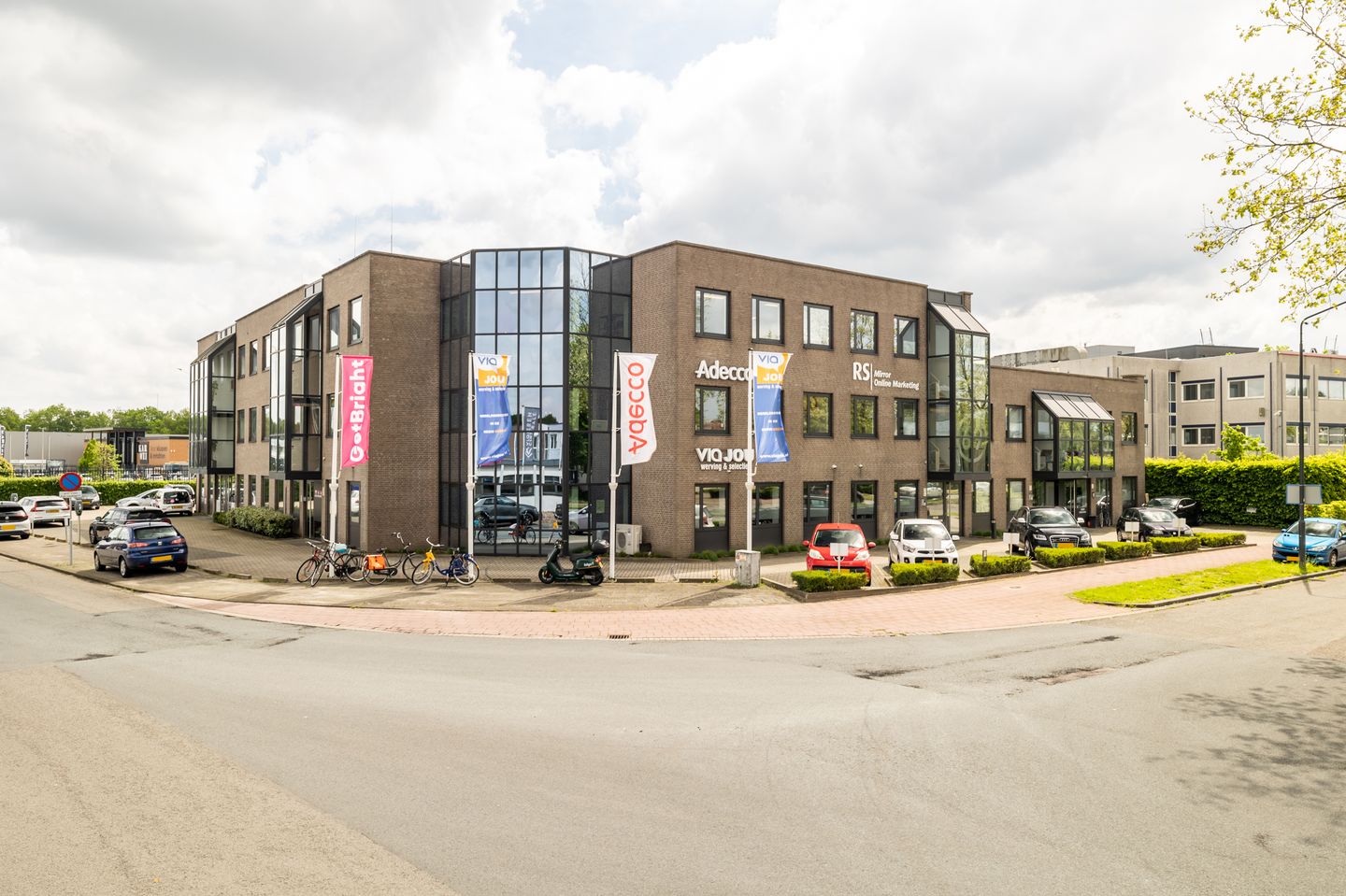Bekijk foto 1 van Takkebijsters 65