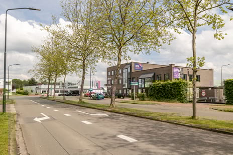 Bekijk foto's