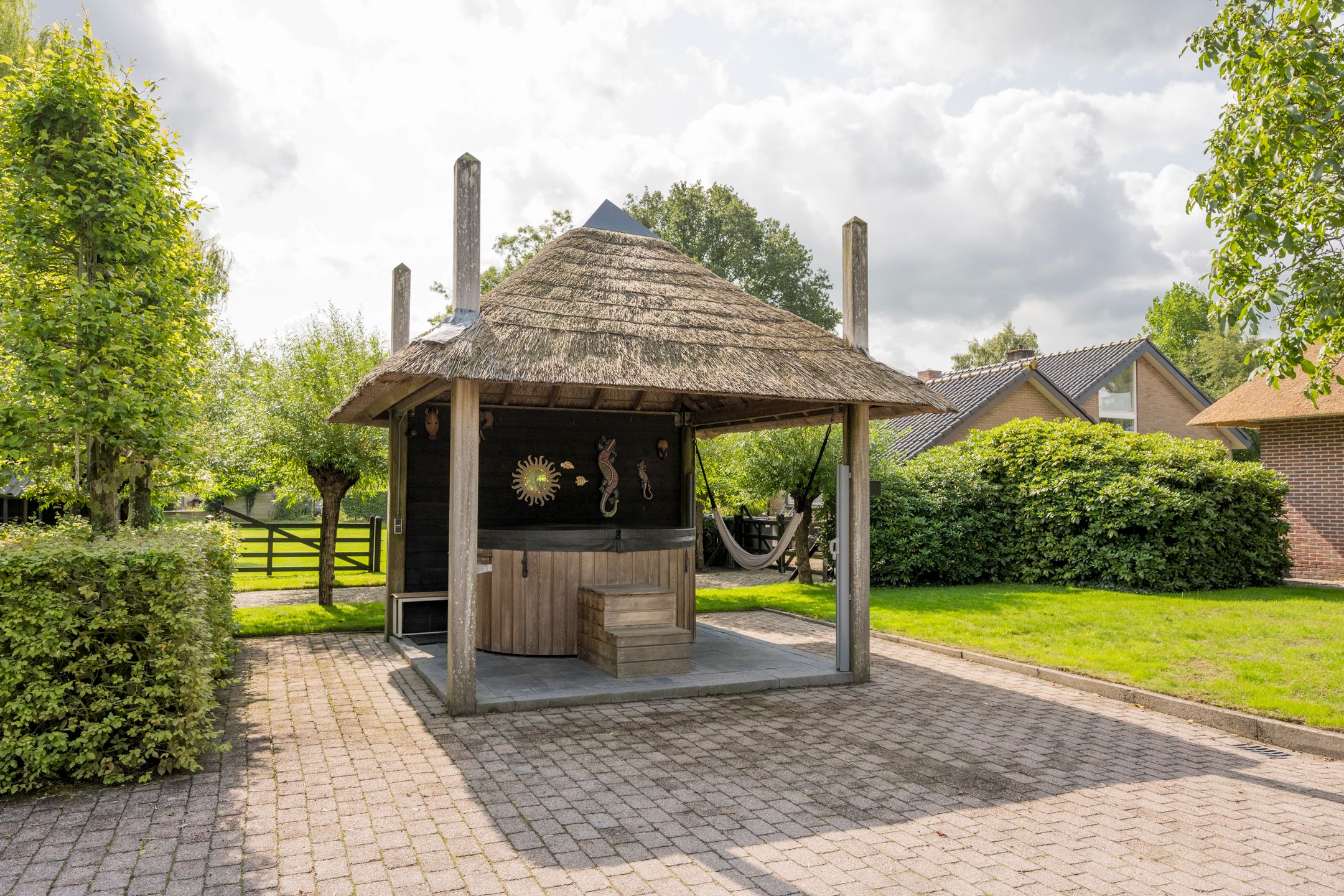 Photo 33 of Damweg 8