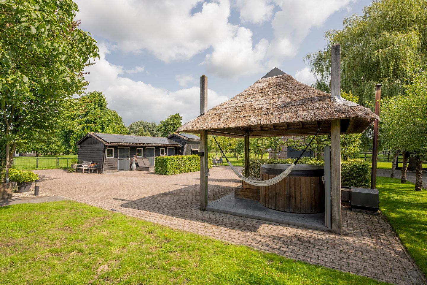 Photo 34 of Damweg 8