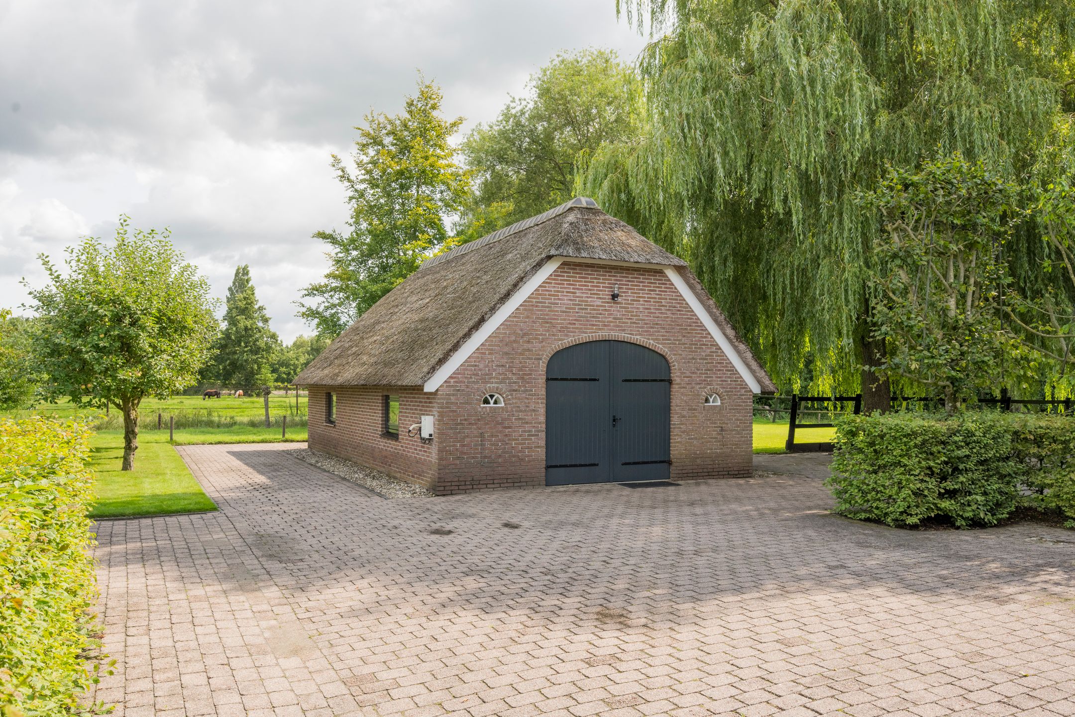 Photo 36 of Damweg 8