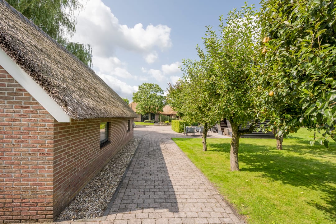 Photo 37 of Damweg 8