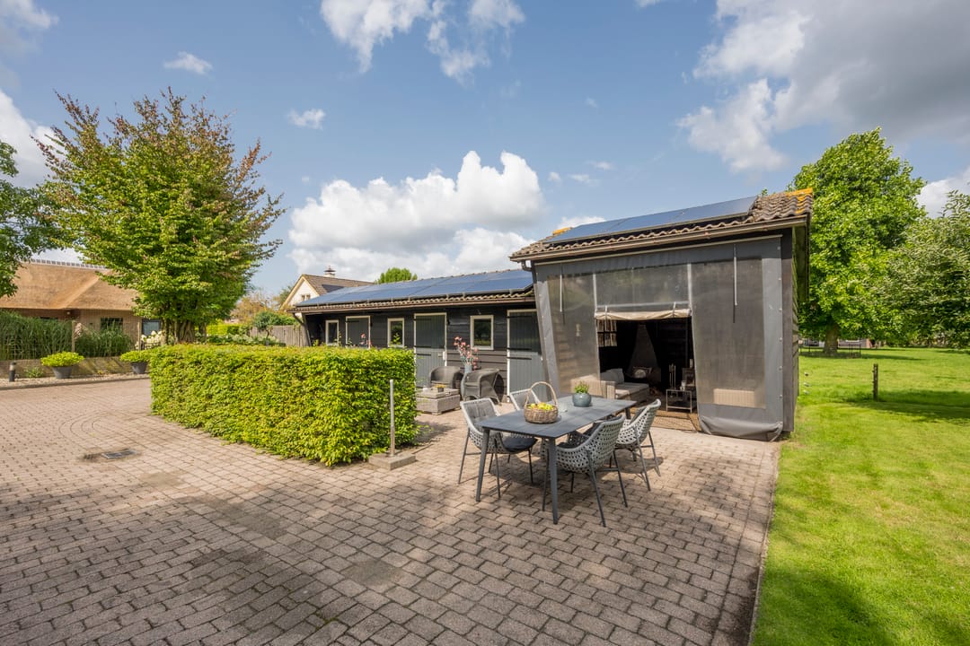 Photo 38 of Damweg 8