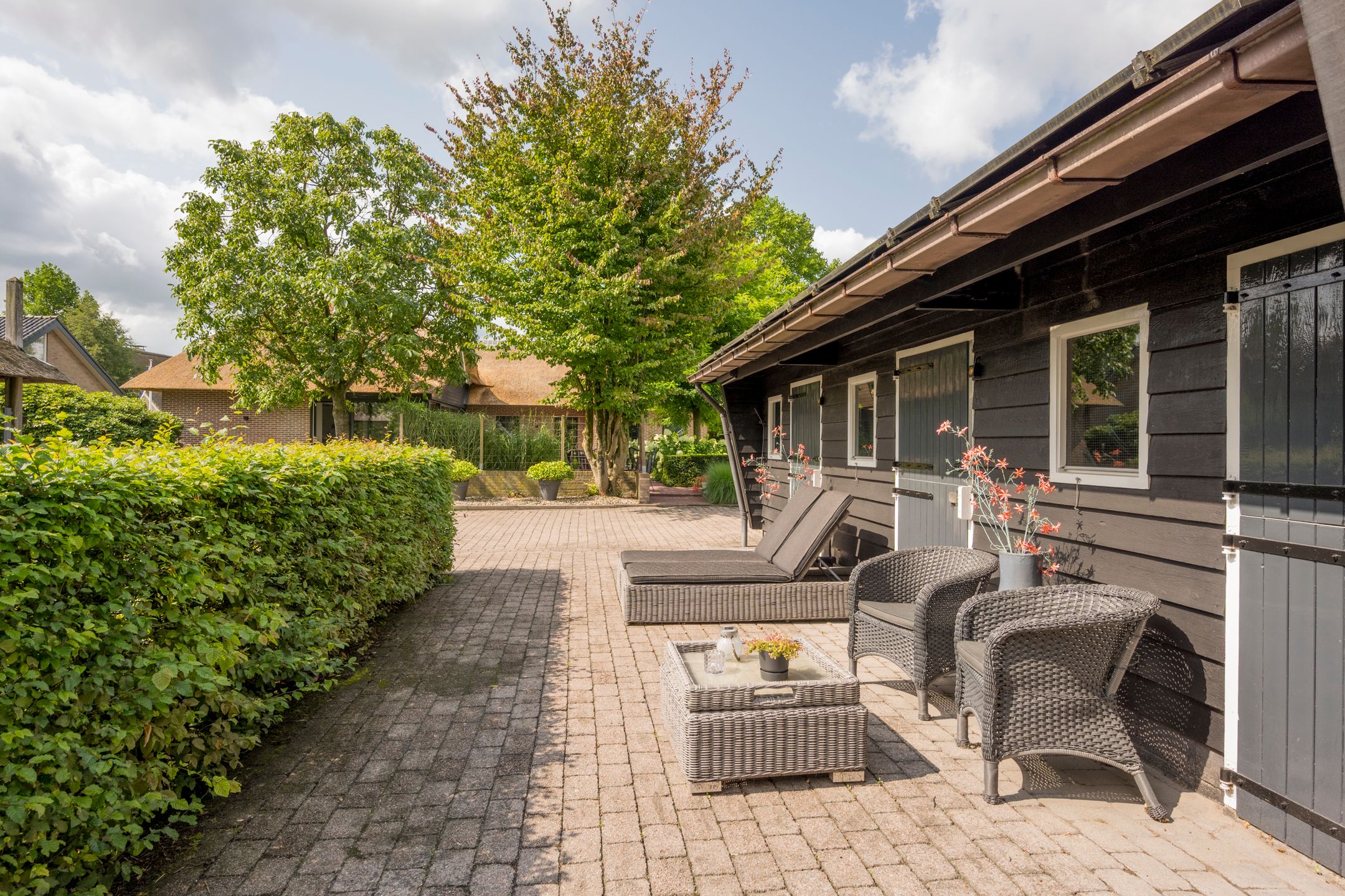 Photo 39 of Damweg 8