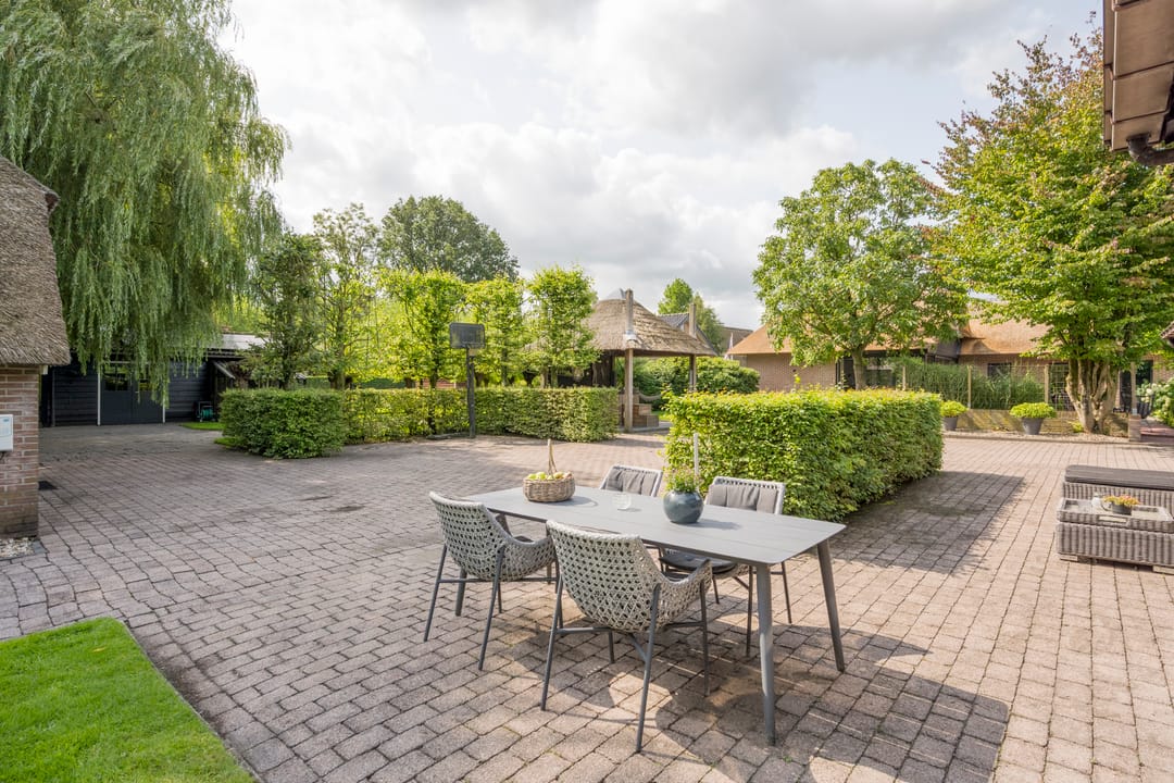 Photo 43 of Damweg 8