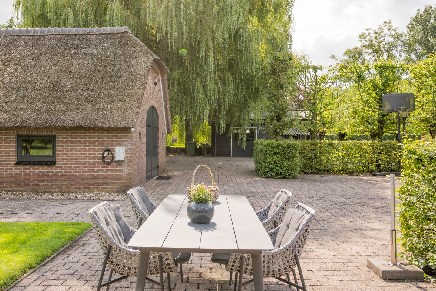 Photo 44 of Damweg 8