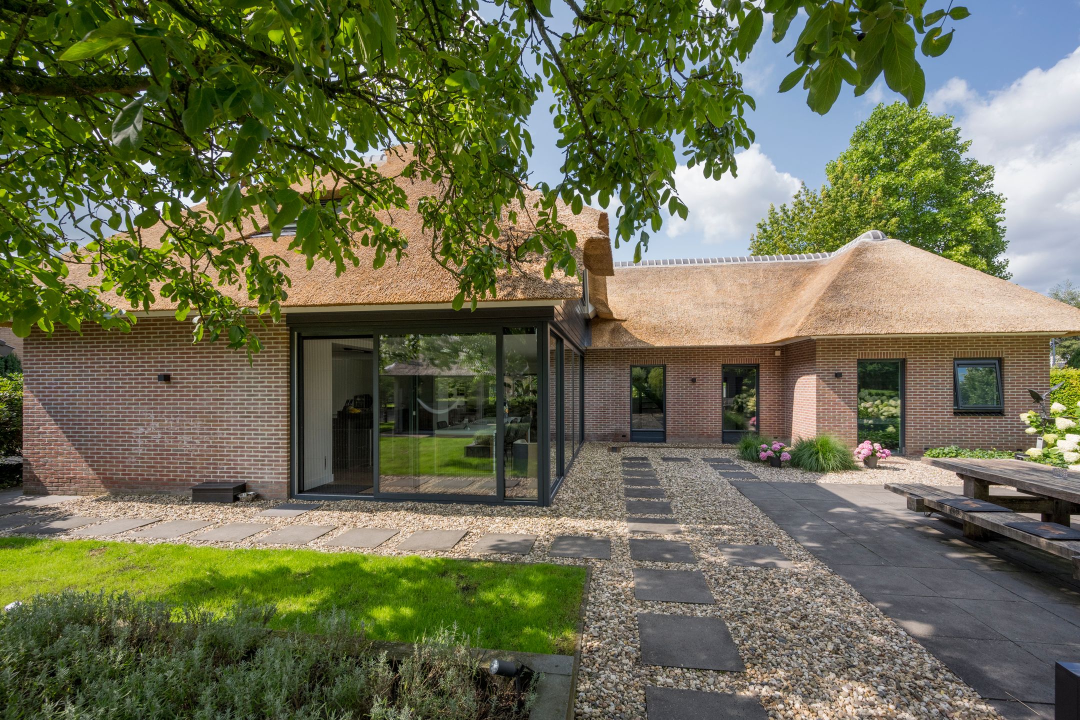 Photo 45 of Damweg 8