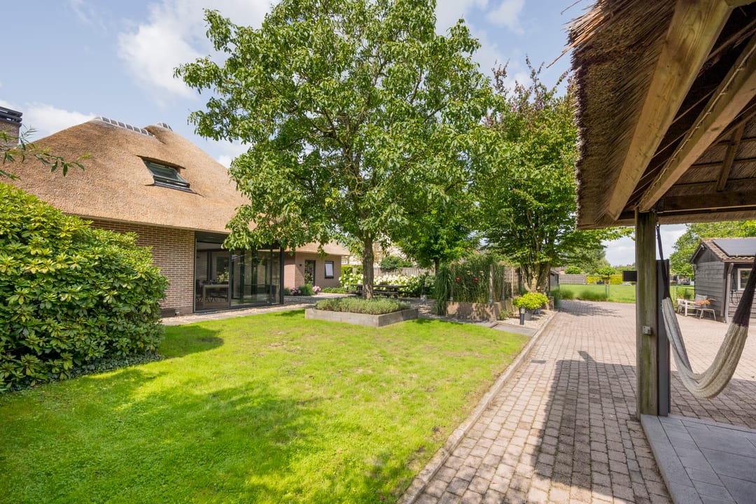 Photo 47 of Damweg 8