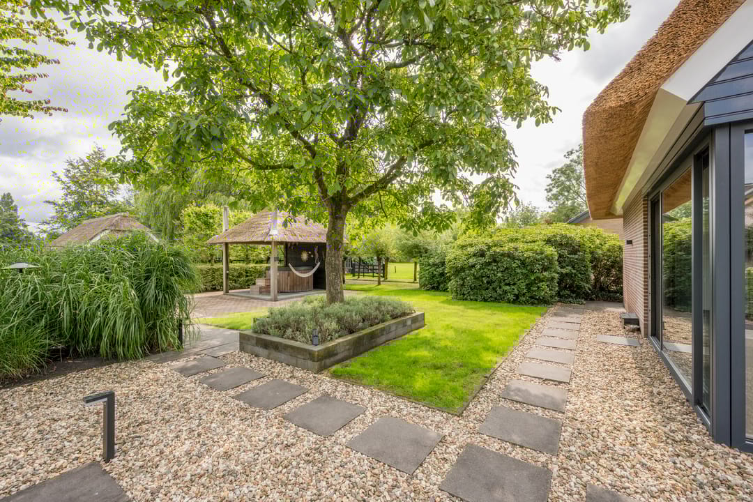 Photo 46 of Damweg 8