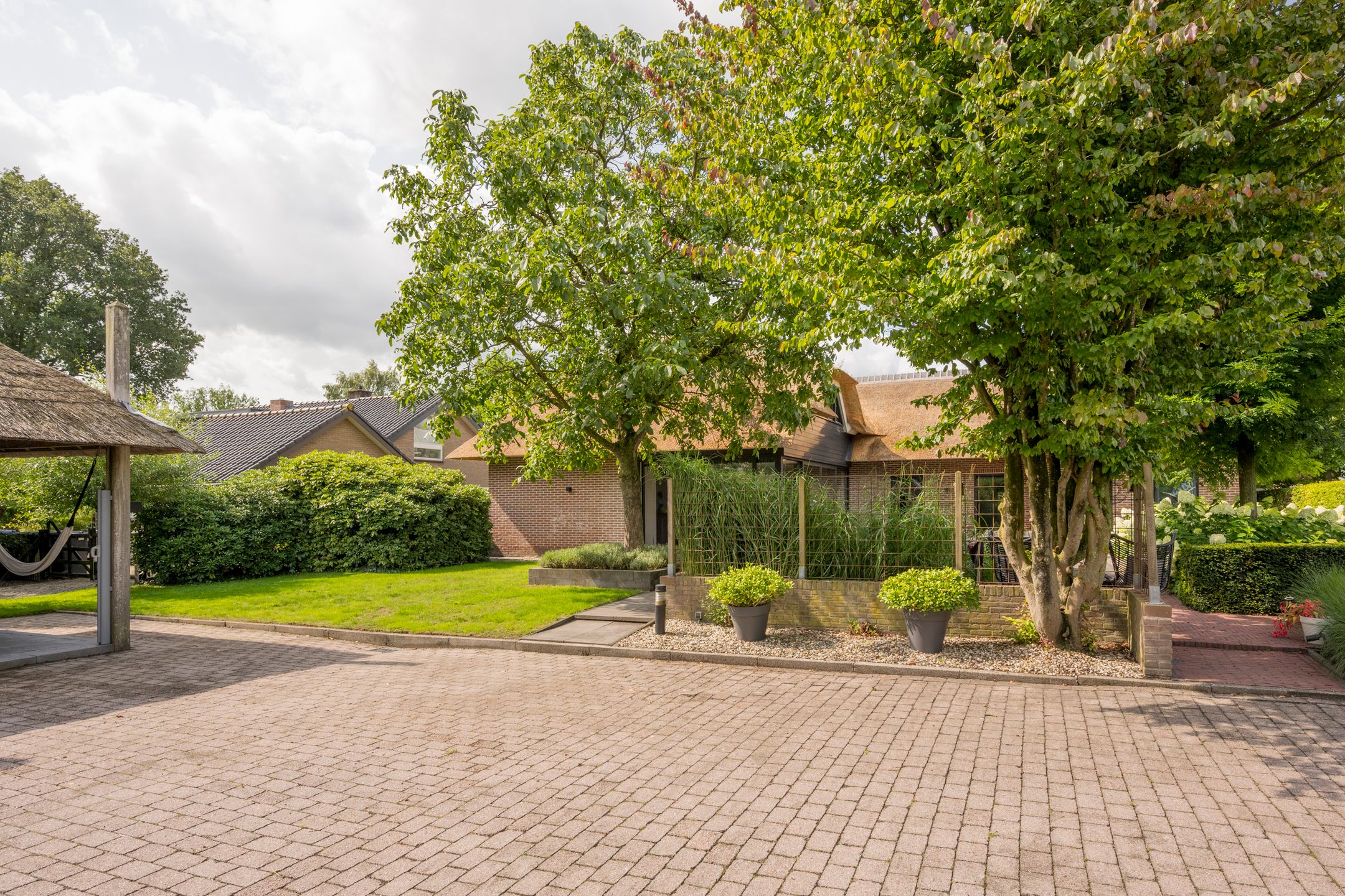 Photo 48 of Damweg 8