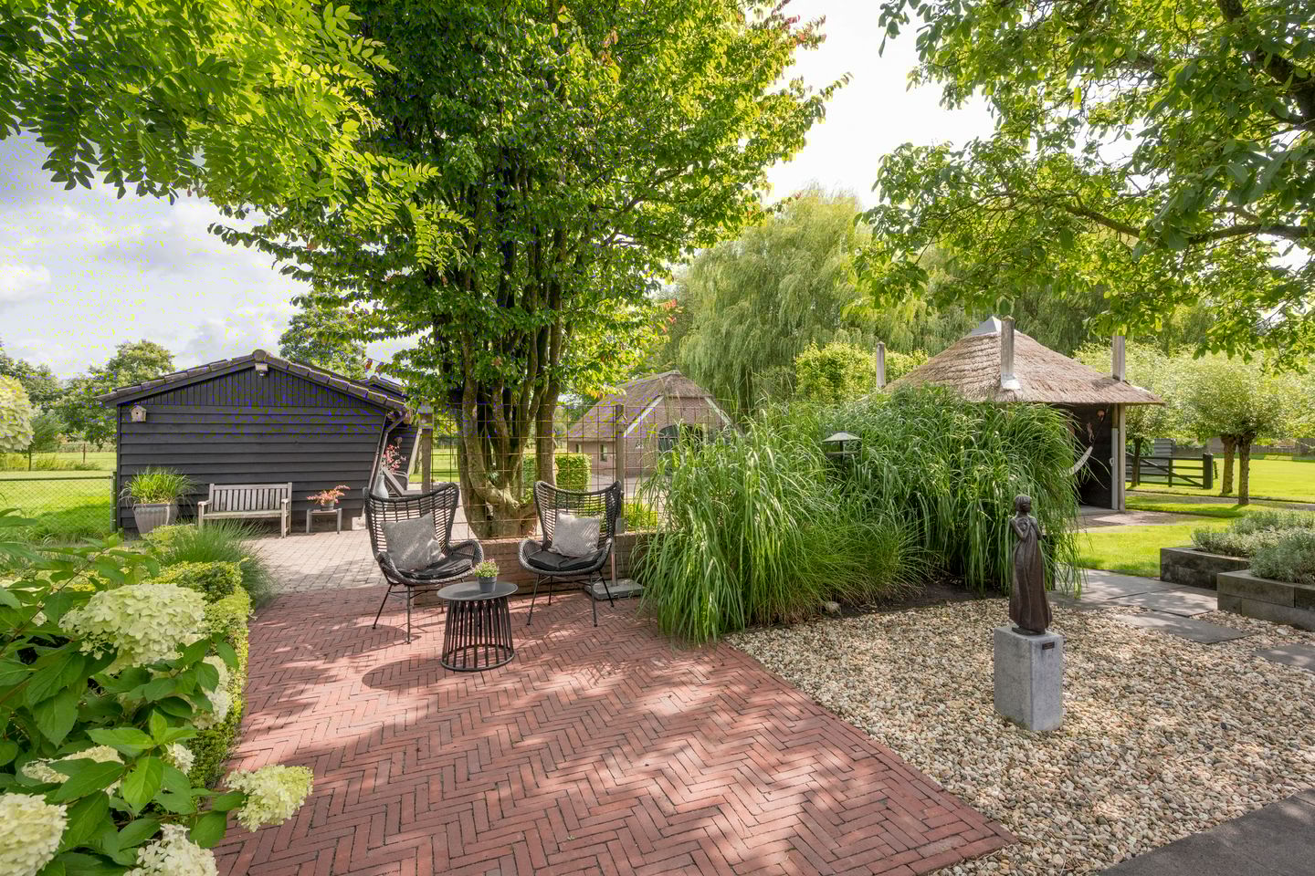 Photo 49 of Damweg 8