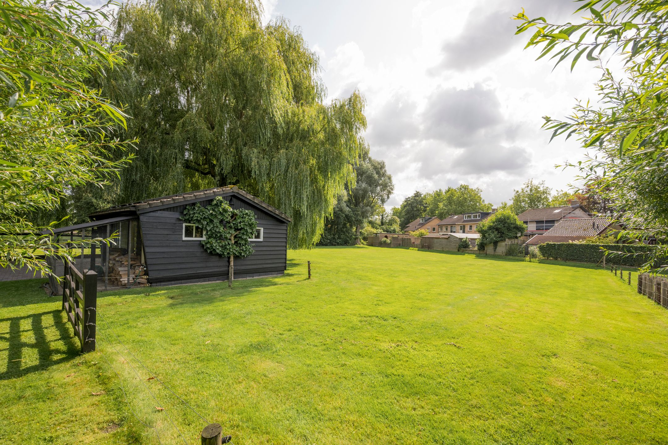 Photo 51 of Damweg 8