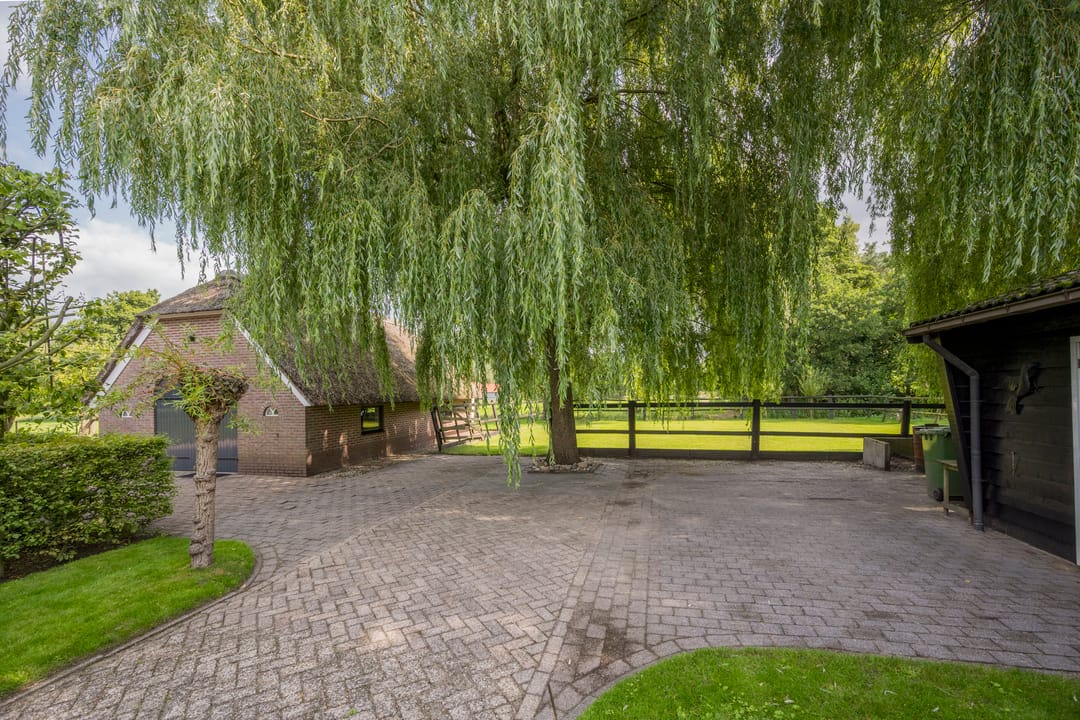 Photo 52 of Damweg 8