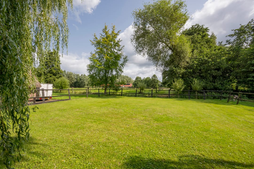 Photo 53 of Damweg 8