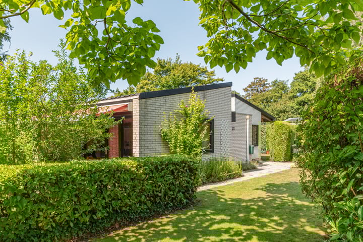 Foto 29 van Eikenlaan 21