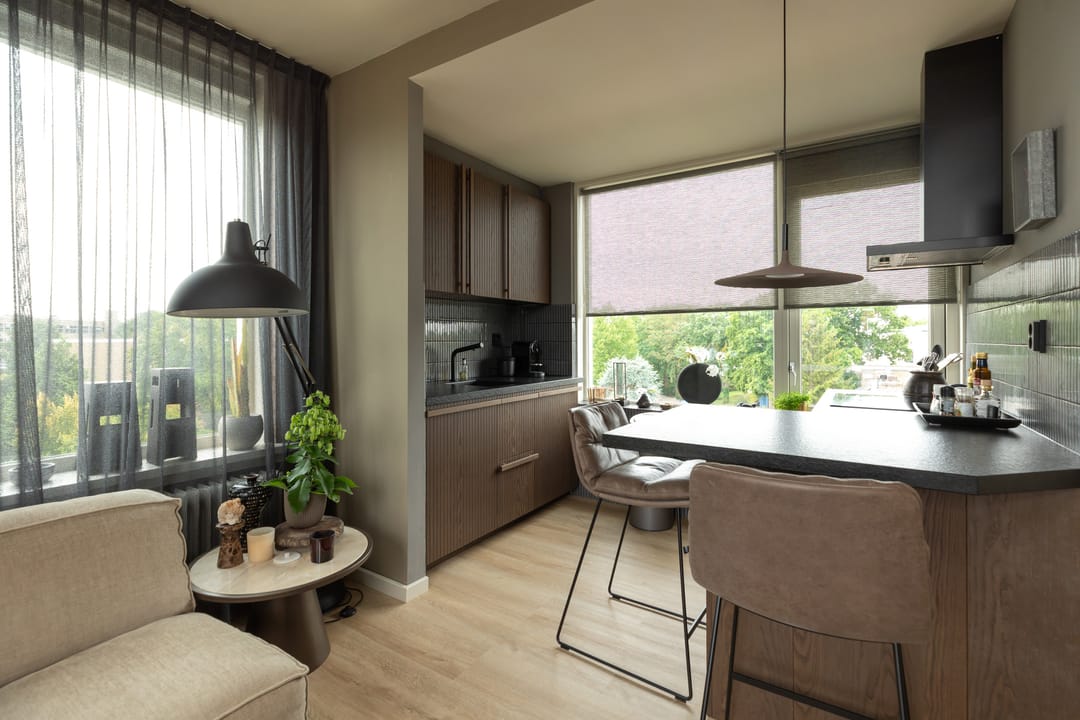 Photo 2 of Oosterengweg 338