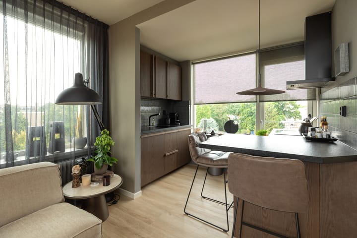 Foto 2 van Oosterengweg 338