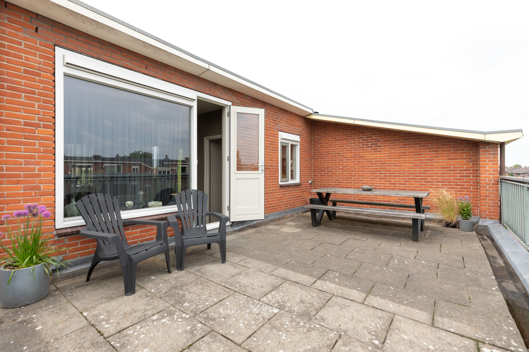 Photo 3 of Oosterengweg 338