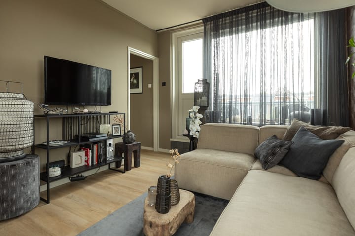 Foto 4 van Oosterengweg 338