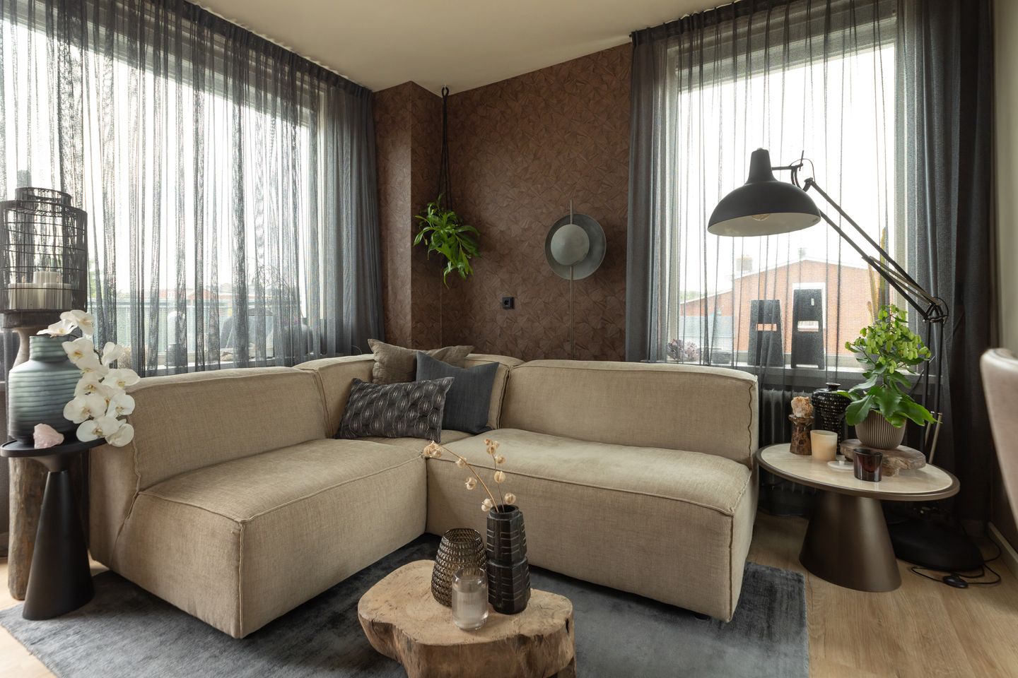 Photo 5 of Oosterengweg 338